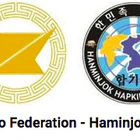 Manawatu Hapkido