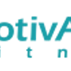 Motivaction Fitness Mernda