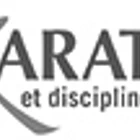 Beaune Karaté Club