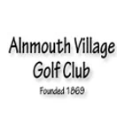 North Northumberland Golf League