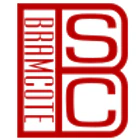 The Bramcote SC Academy