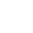 Sky-High Skydiving