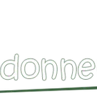 camping Pyrenees Orientales hikers