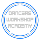 Dancers Workshop Academy
