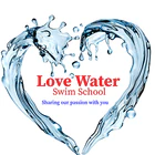 Love Water Swim School, Mill Hill