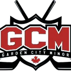 Garden City Minor Hockey Assn