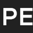 Panthers Penrith Rugby Leagues Club