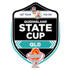 2025 Senior State Cup