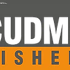 Cudmore Fisheries