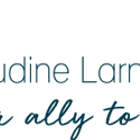Claudine YOURALLY