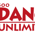 Soo Dance Unlimited