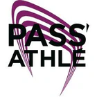 Comité Départemental d'Athlétisme (57)