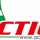 Actua GT Driving