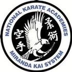 National Karate Academies Mannum Dojo