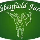 Abbeyfield Farm Country Pursuits, Equestrian and Activity Centre