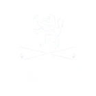 Leominster Golf Club