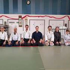 Byakudo Aikido Sessions