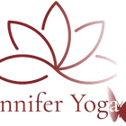 Jennifer Yoga Essonne