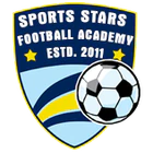 SPORTS STAR ACADEMY(Football, Skating, Basketball)