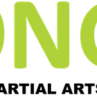 Konga Martial Arts & Muay Thai Training | Personal Trainer Mississauga