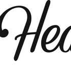 Go Healthier Magazine