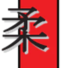 Northern Goju Karate