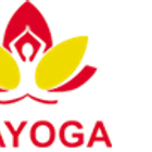 Manappuram Yoga Centre Thrissur (Mayoga Thrissur)