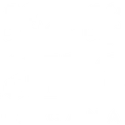 Dance Kids Toronto