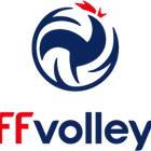 RED STAR MONTATAIRE VOLLEY BALL
