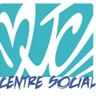 Mjc Centre Social Saumur