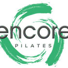 Encore Pilates