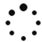 Rose Bloc