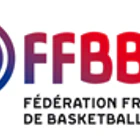 Espérance de Bourg La Reine Basket