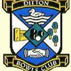 Ditton Bowls Club