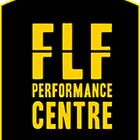 Frontline Fit Performance Centre