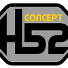 Ludovic BOTTAN coach sportif - Concept H52 (ADM)