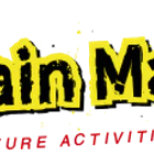 Mountain Mayhem