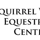 Squirrel Wood Equestrian Centre