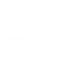 Leeds Osteopathy and Clinical Pilates