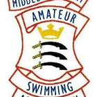 Camden Swiss Cottage Swimming Club