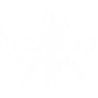 The DanceSport Lab