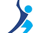 Seven Hills Physiotherapy & Sports Injuries Centre