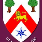 Old Parkonians Cricket Club