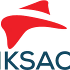 IKSAC - Ilkeston and Kimberly Sub Aqua Club