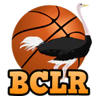 Basket Club Loisir de Rosult