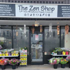 The Zen Shop