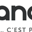 La Ferme du Point du Jour