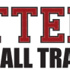 Summer Baseball Training Camp 2024 - Week 3