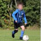 Crawley & Maidenbower Panthers FC