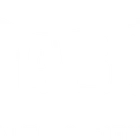 TGA Box Health & Fitness